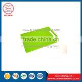 Chopping Board Kitchen Supplies/chopping Block thumbnail-5