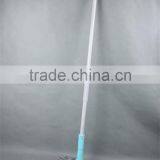 2016 New Design Cleaning Mop thumbnail-3