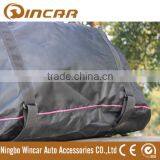 Car Luggage Bag Roof Top Cargo Carrier Waterproof Car Roof Top Bag thumbnail-5