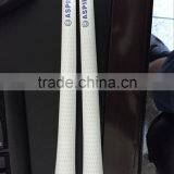 Cheap Price With Your Logo Golf Putter Head Cover thumbnail-3