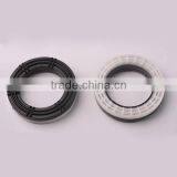 Hotsale Sliding Bearing Plane Pressure Bearing for Saturn S Series thumbnail-1