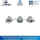 Marine Wholesale Pneumatic Scaling Machines thumbnail-2