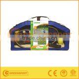 Tennis Training for Kids With Net/Tennis Rackets/Tennis Ball thumbnail-1