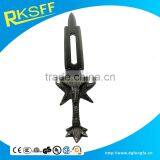 Die Casting Zinc Alloy Lettter Opner thumbnail-3