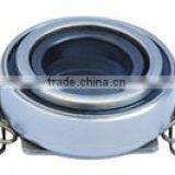Clutch Release Bearing for TOYOTA thumbnail-3