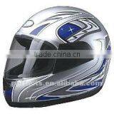 Helmet for Motocycle thumbnail-1