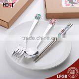 Various Fashion Style Promotional Gift Item for Brand Promotion thumbnail-2