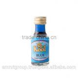 Liquid Food Color thumbnail-4