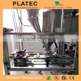 Automatic Nespresso Coffee Capsule Filling Machine thumbnail-4