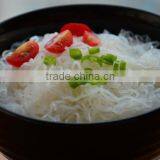 Distributor Shirataki Konjac , Pasta Konjac Slim thumbnail-2