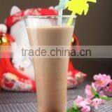 Excellent Food Carrier and Color Agent--- Brown Color Maltodextrin thumbnail-3