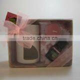 Newest Readymade Fragrance Oil Burner thumbnail-4
