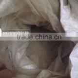 Sweet and Long Lasting Sent of Agarwood Incense Powder - Materials to Make High Quality Incense thumbnail-1