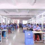 Guangdong YIPAI Catering Equipment Co., Ltd company overview - view 3 thumbnail