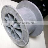 Plastic injection molding product