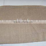 Coffee Beans Jute Bag(made by 100%jute,jute Sack and Burlap) thumbnail-1