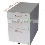 High Quality File Pedestal-export Japan thumbnail-1