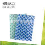New Cleaning Product Non-woven Wipe/cleaning Wipes Products for Kitchen thumbnail-2