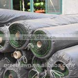China Factory Wholesale Artificial Lawns for Landscaping and Decoration thumbnail-5