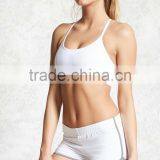 Women Mens Sweat Shorts Smocked Waist Heathered Knit Piping Active Dolphin Custom Shorts Hot Girls In Spandex Shorts Pics thumbnail-6