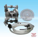 15L/Min Air Operated Double Diaphragm Pump