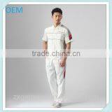 Best Automotive Service Workwear Car Repair Work Wear thumbnail-1