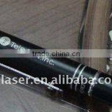 Nutek Laser Marking Machine for Nonmetel/metal Met Good Sale in Italy thumbnail-5