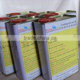 Organic Powder Dyestuff Manufacturers Disperse Dyes Dye Sublimation Coating Spray thumbnail-1