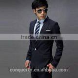 Bespoke Suit ,italian Design BSPS0230 thumbnail-1