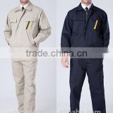 cheap high good quality working uniforms ,MTM men working wear working uniform