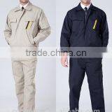 Cheap High Good Quality Working Uniforms ,MTM Men Working Wear Working Uniform thumbnail-1