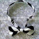 Children Wholesale Bow Tie thumbnail-1
