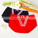 Kids Wholesale Arab Girl Sexy Underwear thumbnail-1