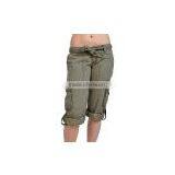 Cargo Shorts And Pant Selecting Different Wells Peerless thumbnail-1