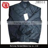 Poly Pvc Coats Mens Manufacture Jacket Bulk Wholesale Jackets thumbnail-1