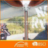 Spring And Autumn Soft Cotton Baby Jackets thumbnail-3