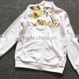 Factory Price Woman Hoodies 2015 Latest Ladies Blouse Wholesale thumbnail-5