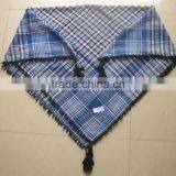 Arafat Scarf thumbnail-1