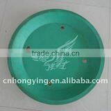 Plastic Lawn Manhole Cover thumbnail-1