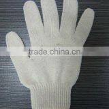100% 500g/600g/700g/800g/900g Fashion Cotton Gloves for Industrial Working thumbnail-5