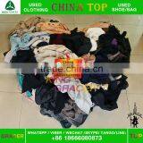 Good Quality Mixed Bales 80kg Used fr Clothing thumbnail-3