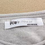 Guangzhou Factory Design and Wholesale 2015 Summer Mom and Bab Baby Clothes thumbnail-6