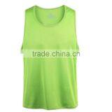 Fashion Design Basketball Uniform for Men's Vest With OEM Service thumbnail-2