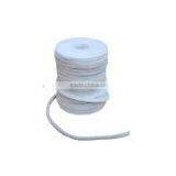 Split Suede Leather Cord Wholesale Supplier thumbnail-1