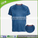 Wholesale Green Plain Wear for Men for Cheap Tracksuits Sports Wear thumbnail-1