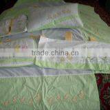 Baby Bedding Set thumbnail-4