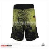 2015Newest Style Martial Art Equipment Sports Equipment thumbnail-3