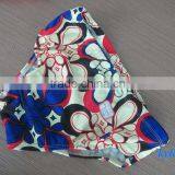 Comfortable Underwear thumbnail-1