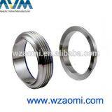 Stainless Steel Unions Liner / Male / Nut thumbnail-3