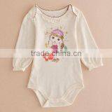 Wholesale Infant Clothing thumbnail-1